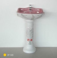 206