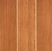 Wood Classic