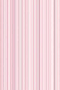 Adarro Pink Dark