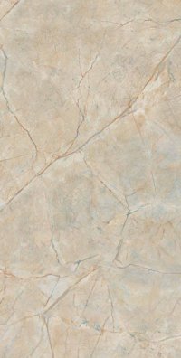 Pearlato Dark
