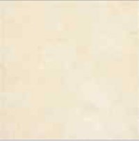 Slate White