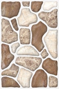 Stonex Brown