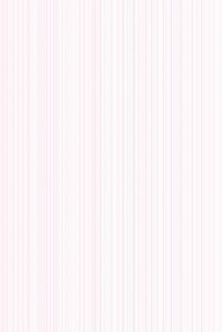 Adarro Pink Light