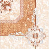 2012