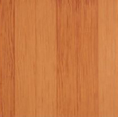 Wood Musckiefj