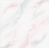 1007