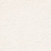 Pietra Offf White