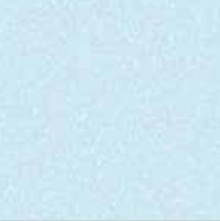 As Blue