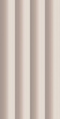 Deisy Brown Light