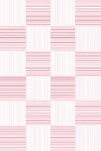 Adarro Pink HL