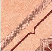 3004
