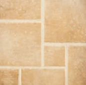 Ravio Beige