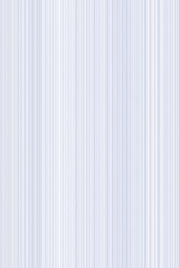 Adarro Blue Light