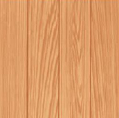 Wood Viano