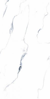 Carrara-2