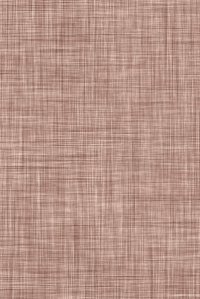Fressco Brown Dark