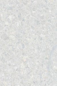 Crystal Light