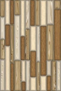 Bamboo Yellow