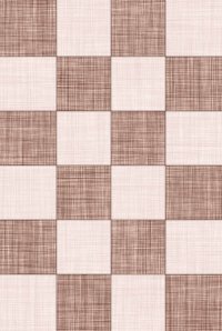 Fressco Brown HL