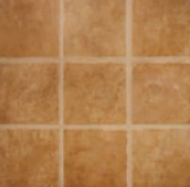 Mocha Brown