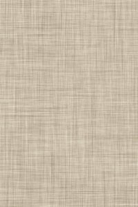 Fressco dark