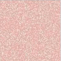 As Pink