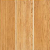 Wood Delite