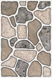 Stonex Gray