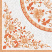 2007