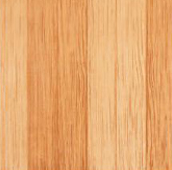 Wood Rubyl