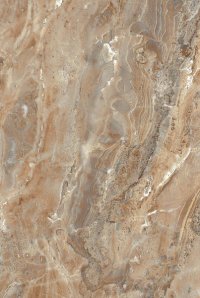 Breccia Dark 