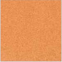 AS Sand Brown