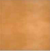 Copper Cloudy