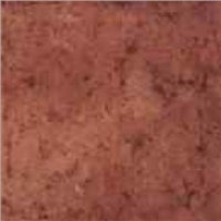 Bikaner Red