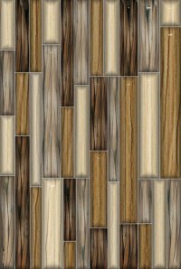 Bamboo Coffee