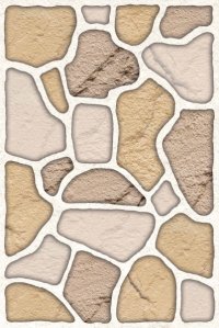 Stonex Yellow