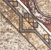 2004