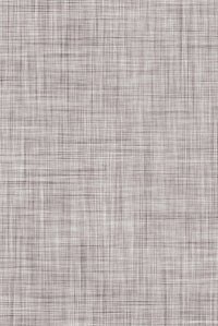 Fressco Black Dark