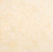 Asta Beige
