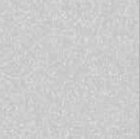 AS Grey
