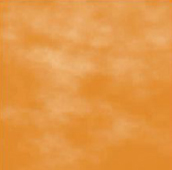 Copper Cloudy
