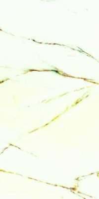 Carrara-1
