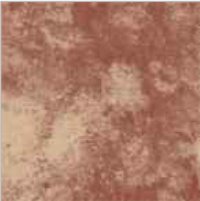 Besalt Brown