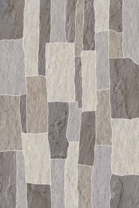 Brickso Gray