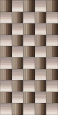 Deisy Brown HL-1