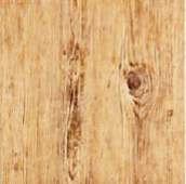 Stylewood