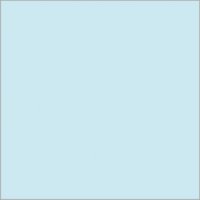 T Blue