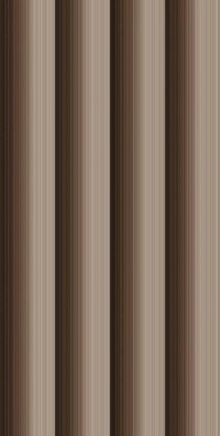Deisy Brown Dark