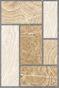 Cubix Crema