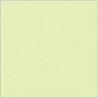 P Green